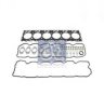 DT 7.94050 Gasket Set, cylinder head